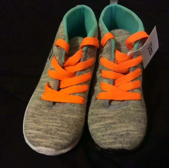 SOLD - Picture 3 of 4